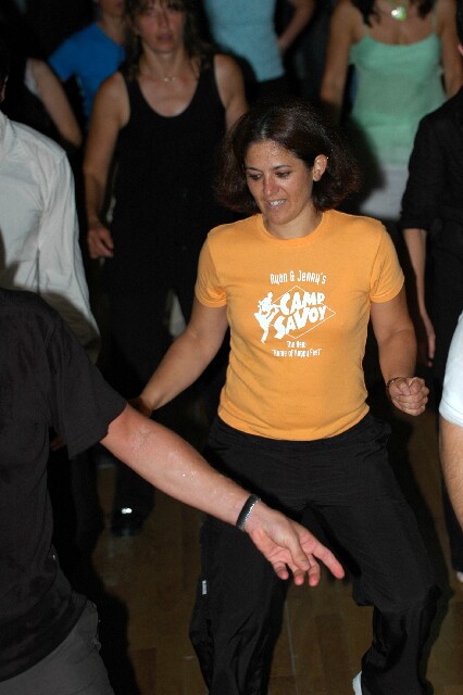 min 2005 09 10 diabolo 236